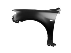SALA367A SALPICADERA MAZDA 3 04-09 LH 17-A N-TW