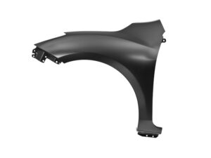 SALA405 SALPICADERA MAZDA 3 10-13 LH 18-D N-TW