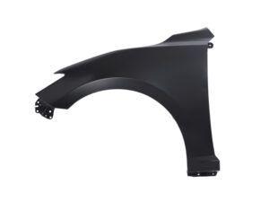 SALA867 SALPICADERA MAZDA 3 14-16 LH N-TW