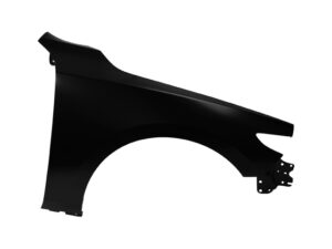 SALPICADERA MZ 3 19-20 I/I SPORT/I GRAND TOURING L4 4 CILINDROS 2.5L 4 PUERTAS DER