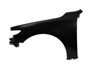 SALPICADERA MZ 3 19-20 I/I SPORT/I GRAND TOURING L4 4 CILINDROS 2.5L 4 PUERTAS DER