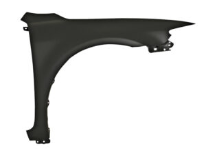 SALA670 SALPICADERA MAZDA 6 03-08 S/HOYO RH 29-A N-TW