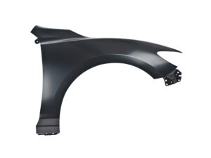 SALA924 SALPICADERA MAZDA 6 14-15 RH