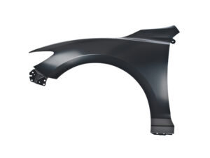 SALA923 SALPICADERA MAZDA 6 14-15 LH