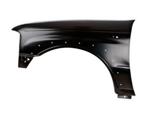 202-1905-07 SALPICADERA MZ PICK UP 01-10 IZQ