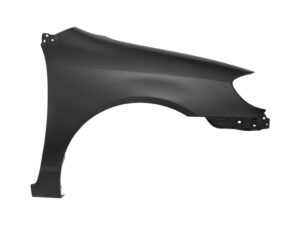 202-1906-00 SALPICADERA MZ PROTEGE 95-96 DER