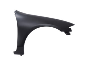 202-1906-02 SALPICADERA MZ PROTEGE 97-98 DER