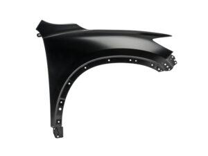 SALA898 SALPICADERA MAZDA CX5 13-16 RH N-TW