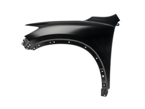 SALA897 SALPICADERA MAZDA CX5 13-16 LH N-TW