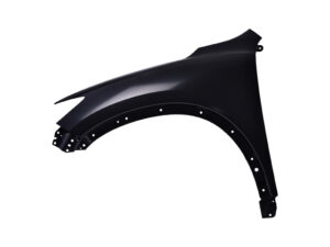 202-1920-03 SALPICADERA MZ CX5 13-16 ORIGINAL IZQ