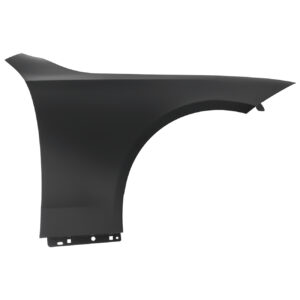 202-2002-06 SALPICADERA MC CLASE C 22-23 LAMINA DER