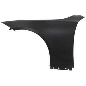 202-2002-07 SALPICADERA MC CLASE C 22-23 LAMINA IZQ