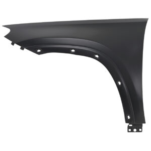 202-2027-03 SALPICADERA MC GLS 23-24 LAMINA IZQ