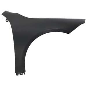 202-2035-04 SALPICADERA MC CLA 20-23 LAMINA DER