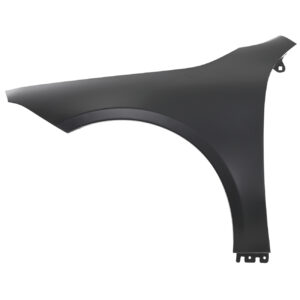 202-2035-05 SALPICADERA MC CLA 20-23 LAMINA IZQ