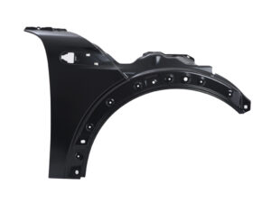 202-2101-04 SALPICADERA MN COOPER 07-15 2 PUERTAS DER
