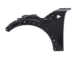 202-2101-05 SALPICADERA MN COOPER 07-15 2 PUERTAS IZQ