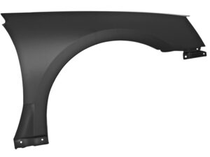 SALA448 SALPICADERA MITSUBISHI GALANT 04-12 RH 19-E N-TW