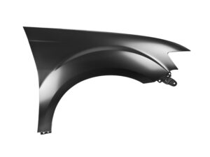 SALA882 SALPICADERA MITSUBISHI OUTLANDER 10-13 RH N-TW