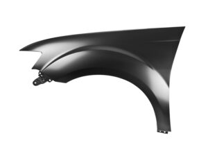 SALA881 SALPICADERA MITSUBISHI OUTLANDER 10-13 LH N-TW