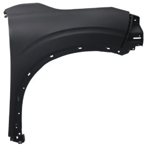 202-2208-18 SAPICADERA MT OUTLANDER 23-24 LAMINA D