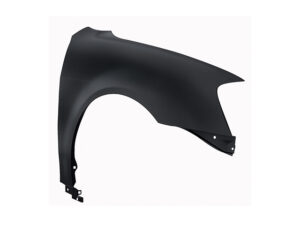 SALA494A SALPICADERA NISSAN ALTIMA 02-06 RH 21-D N-TW