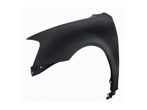 SALA493A SALPICADERA NISSAN ALTIMA 02-06 LH 21-D N-TW