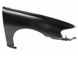 SALA708 SALPICADERA NISSAN ALTIMA 00-01 RH 30-B N-TW