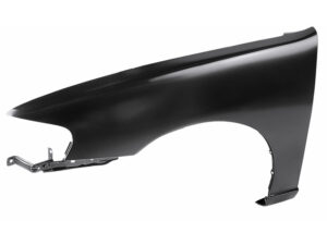 SALA707 SALPICADERA NISSAN ALTIMA 00-01 LH 30-B N-TW