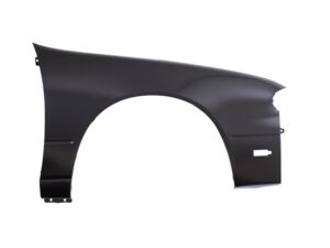 SALA534 SALPICADERA NISSAN ALTIMA 93-97 RH 23-A N-TW