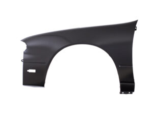 SALA533 SALPICADERA NISSAN ALTIMA 93-97 LH 23-A N-TW