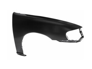 SALA532 SALPICADERA NISSAN ALTIMA 98-99 RH 22-E N-TW