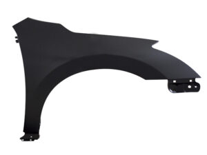 SALA774 SALPICADERA NISSAN ALTIMA 07-12 RH 32-D N-TW