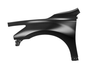 SALA879 SALPICADERA NISSAN ALTIMA 13-16 4P LH N-TW