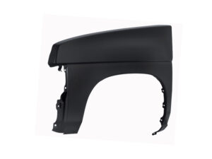 SALA469 SALPICADERA NISSAN PU 94-08 D21 LH 20-D N-TW