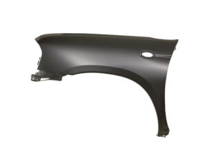 SALA193 SALPICADERA NISSAN PU 08-14 D22 /FRONTIER 05-07 S/H LH 7-E N-TW