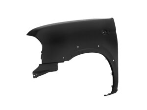 SALA479 SALPICADERA NISSAN FRONTIER 01-04 LH 21-A N-TW