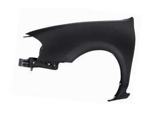 SALA499 SALPICADERA NISSAN MAXIMA 00-01 LH 21-E N-TW