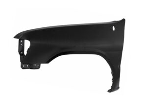 SALA481 SALPICADERA NISSAN PATHFINDER 99-05 LH 21-B N-TW