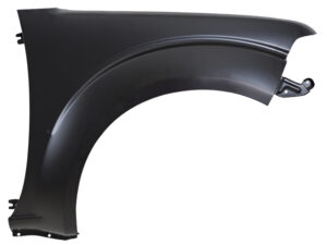 SALA788 SALPICADERA NISSAN PATHFINDER 05-12 FRONTIER 05-15 RH 33-B N-TW