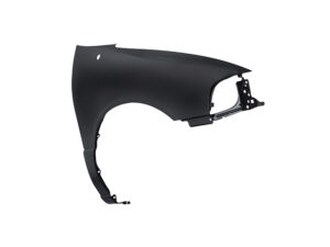 SALA504 SALPICADERA NISSAN QUEST/VILLAGER 99-02 RH 22-A N-TW