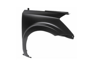 SALA230 SALPICADERA NISSAN QUEST 04-09 RH 9-C N-TW