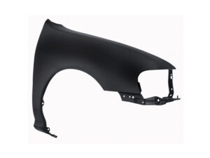 SALA488 SALPICADERA NISSAN SENTRA 96-00 RH 21-C N-TW