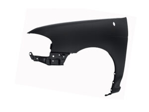 SALA485 SALPICADERA NISSAN SENTRA 01-06 LH 21-C N-TW