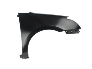 202-2316-10 SALPICADERA NS SENTRA 07-12 2.5 DER