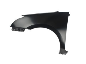 202-2316-11 SALPICADERA NS SENTRA 07-12 2.5 IZQ