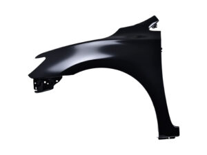 202-2316-17 SALPICADERA NS SENTRA 15-18 ORIGINAL IZQ