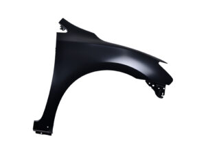 202-2316-18 SALPICADERA NS SENTRA 13-16 C/HOYO P/MOLDURA SR DER
