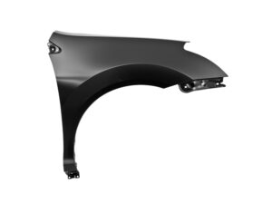 SALA1024 SALPICADERA NS ROGUE 08-14 RH
