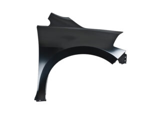 SALA866 SALPICADERA NISSAN TIIDA 11-17 S/CUARTO RH 4-E N-TW